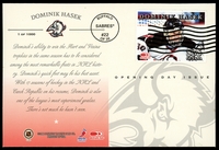 Stamp picture